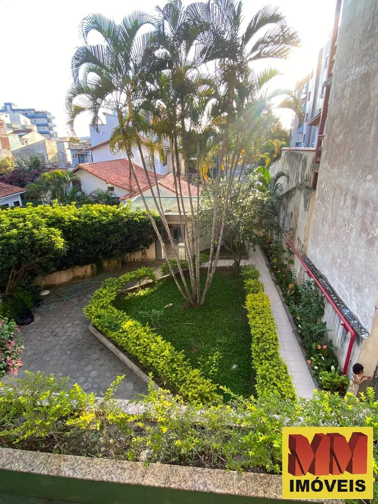 Apartamento, 3 quartos, 140 m² - Foto 34