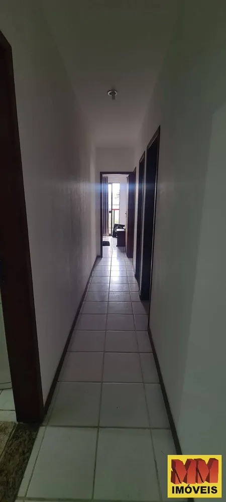 Apartamento, 3 quartos, 140 m² - Foto 19