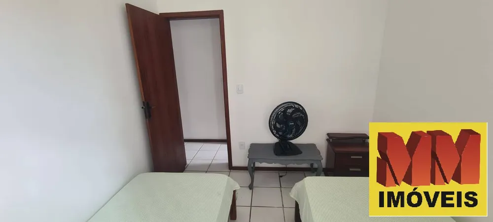 Apartamento, 3 quartos, 140 m² - Foto 26