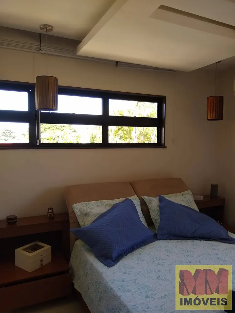 Casa de Condomínio, 3 quartos - Foto 16