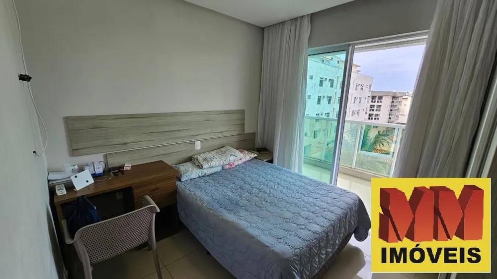 Apartamento, 3 quartos, 130 m² - Foto 20