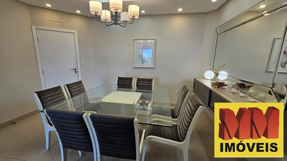 Apartamento, 3 quartos, 130 m² - Foto 18