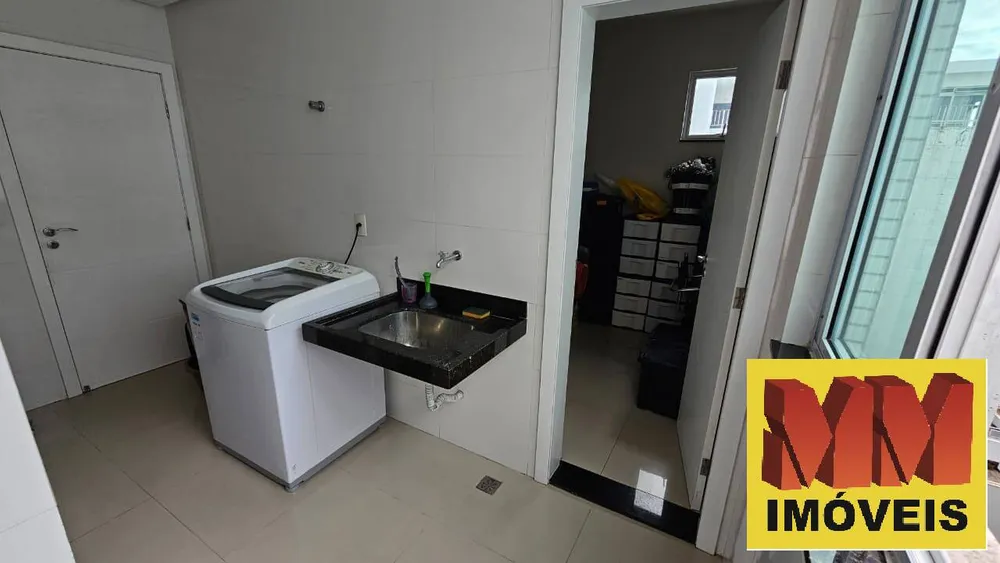 Apartamento, 3 quartos, 130 m² - Foto 32