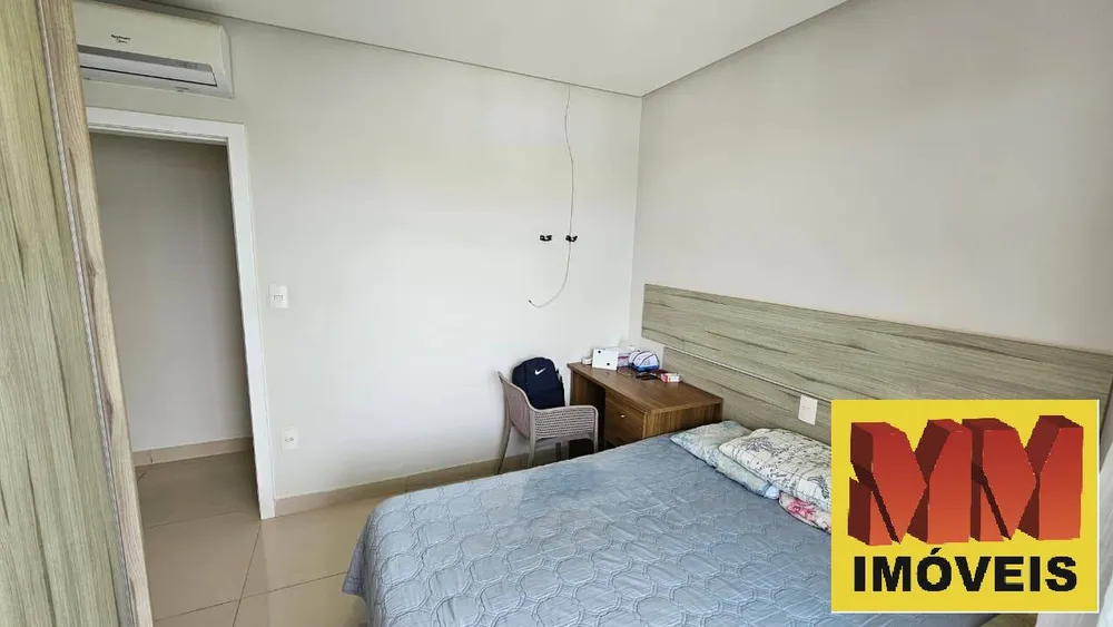 Apartamento, 3 quartos, 130 m² - Foto 22