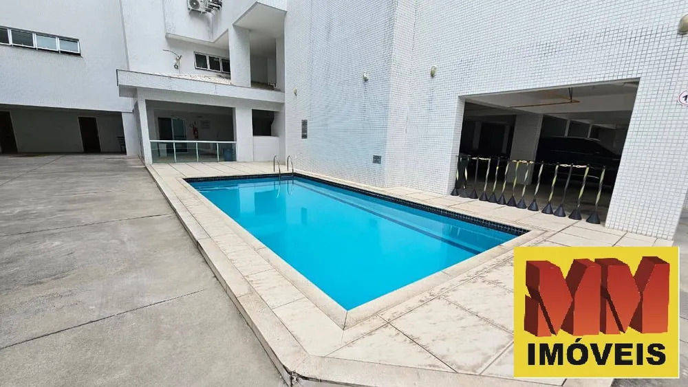 Apartamento, 3 quartos, 130 m² - Foto 14