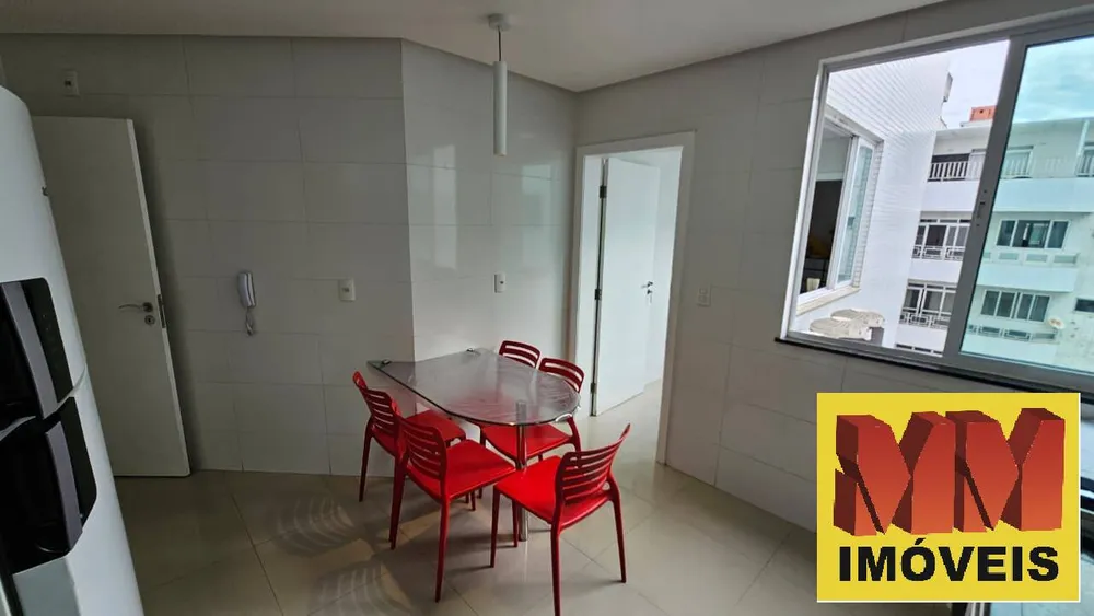 Apartamento, 3 quartos, 130 m² - Foto 31