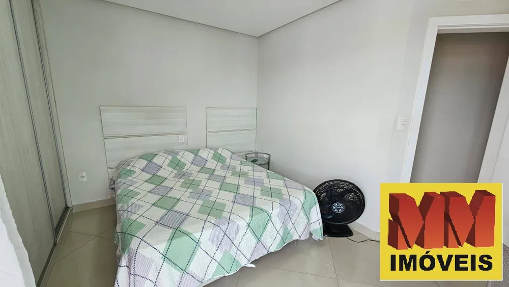 Apartamento, 3 quartos, 130 m² - Foto 19