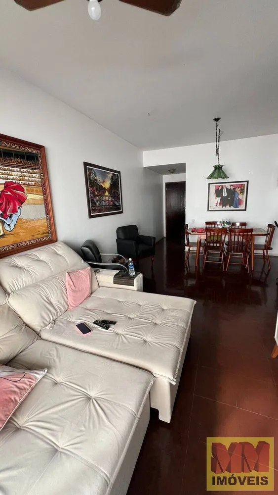 Apartamento, 1 quarto, 55 m² - Foto 8