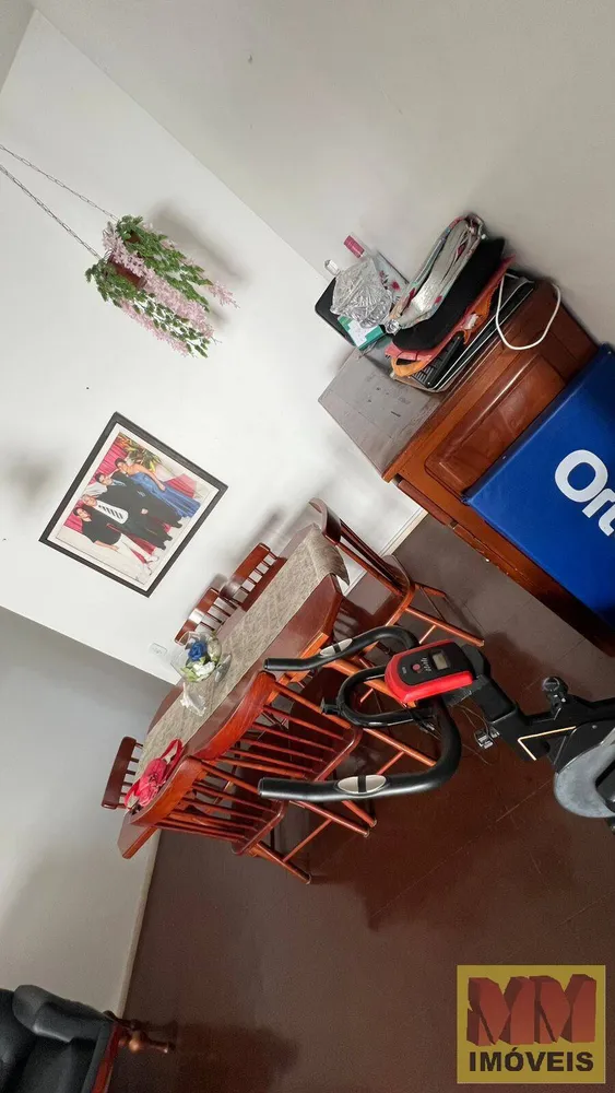 Apartamento, 1 quarto, 55 m² - Foto 7