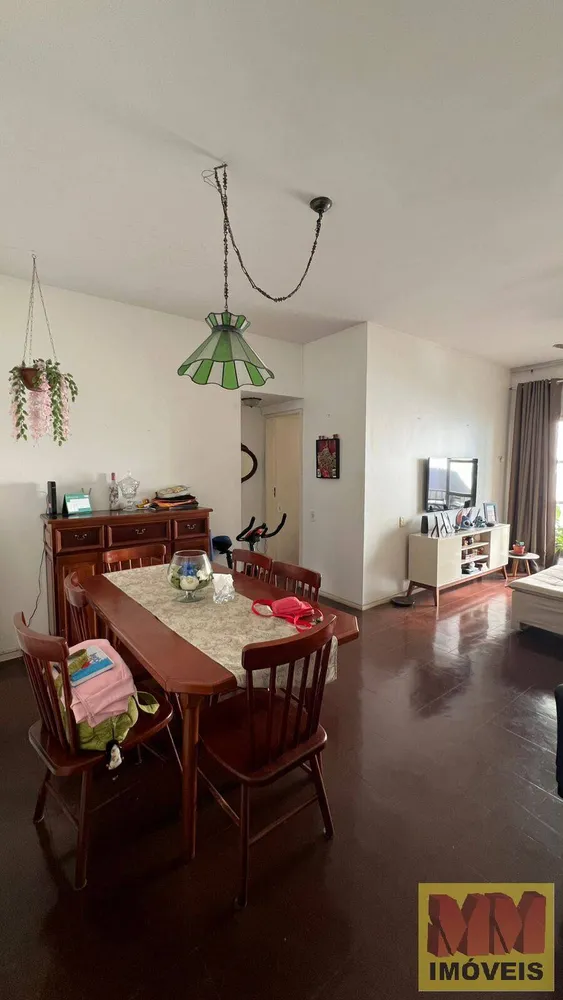 Apartamento, 1 quarto, 55 m² - Foto 10