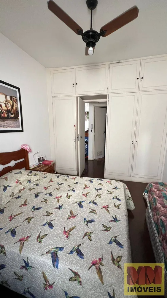 Apartamento, 1 quarto, 55 m² - Foto 15