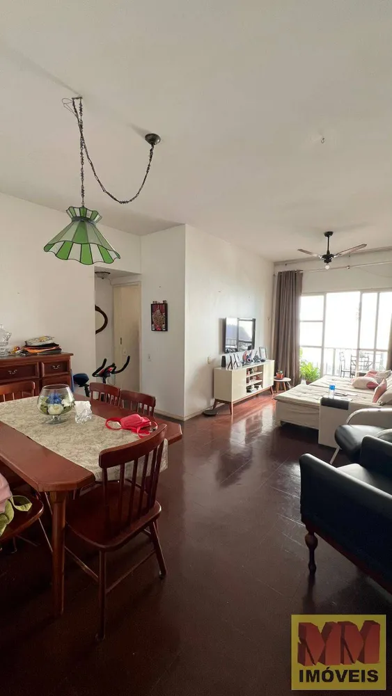 Apartamento, 1 quarto, 55 m² - Foto 11