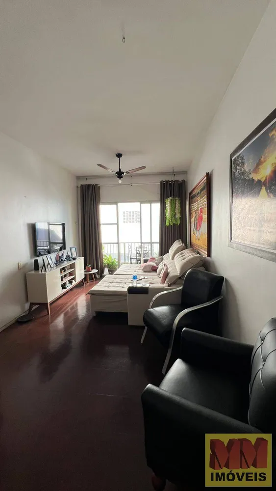 Apartamento, 1 quarto, 55 m² - Foto 9