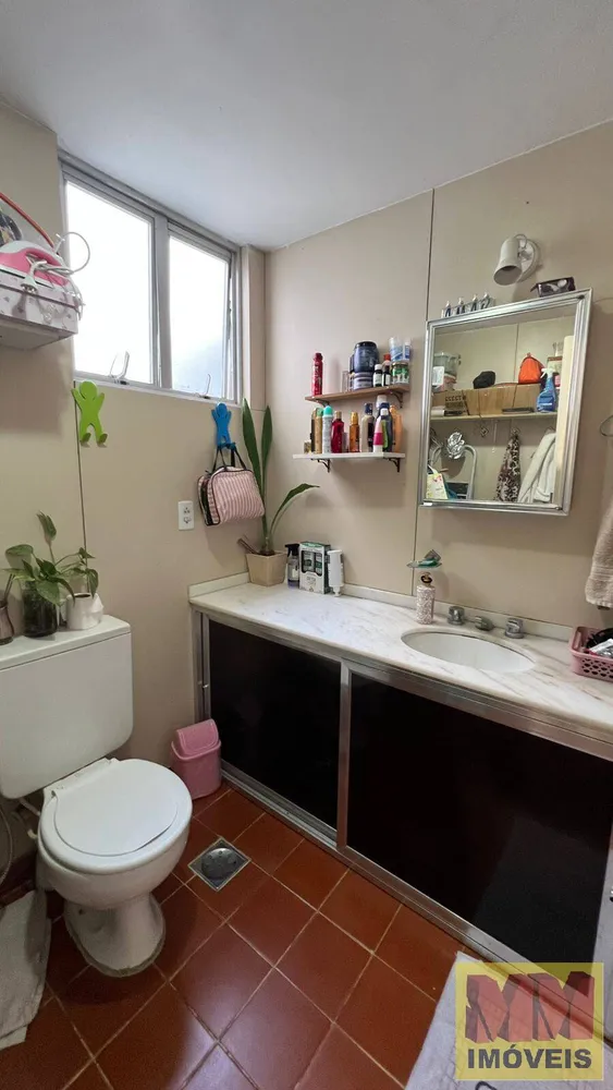Apartamento, 1 quarto, 55 m² - Foto 16