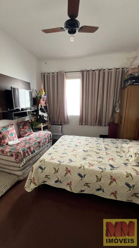 Apartamento, 1 quarto, 55 m² - Foto 14