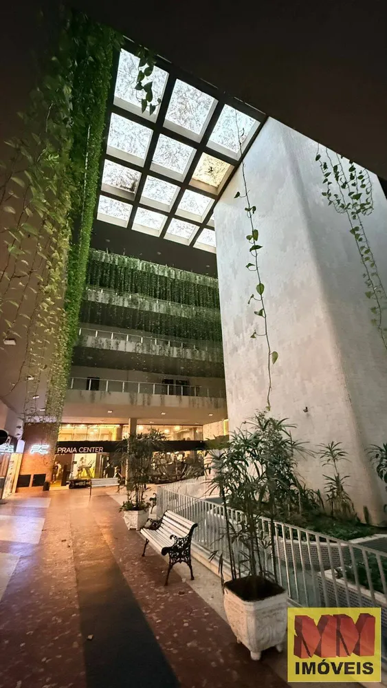 Apartamento, 1 quarto, 55 m² - Foto 6