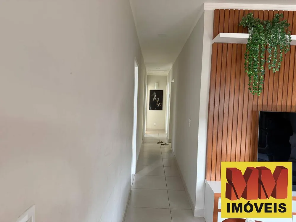 Casa de Condomínio, 3 quartos - Foto 10
