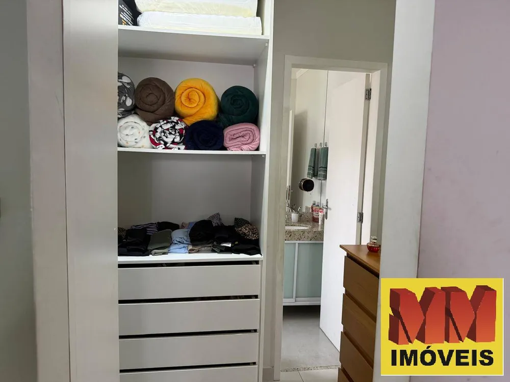 Casa de Condomínio, 3 quartos - Foto 15