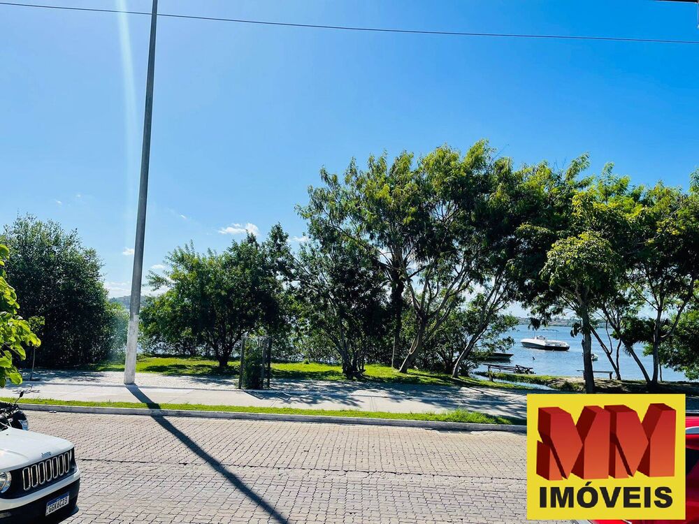 Terreno, 995 m² - Foto 1