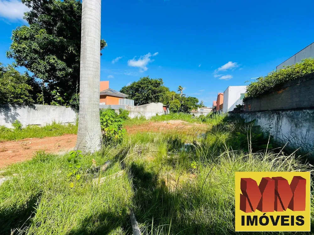 Terreno, 995 m² - Foto 3