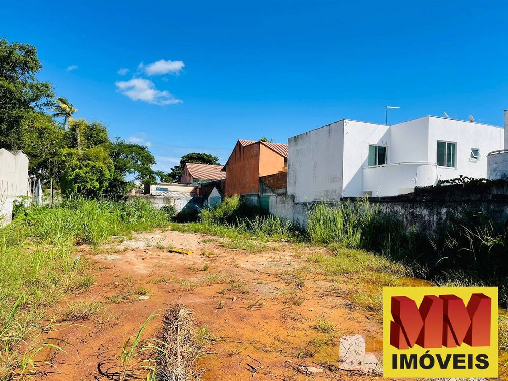 Terreno, 995 m² - Foto 3