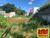 Terreno, 995 m² - Foto 4