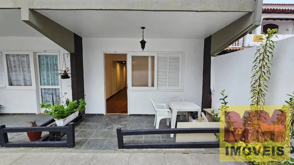 Casa de Condomínio, 1 quarto - Foto 3