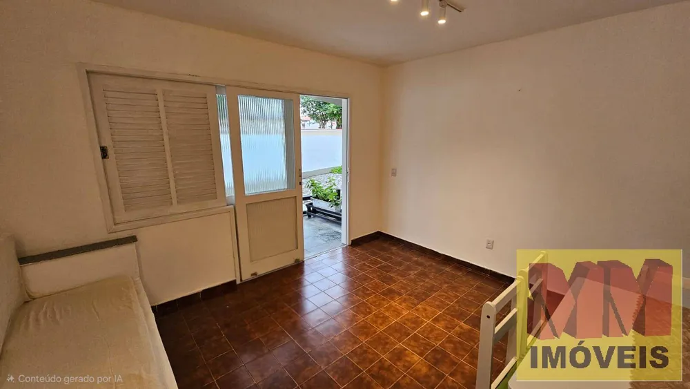 Casa de Condomínio, 1 quarto - Foto 6