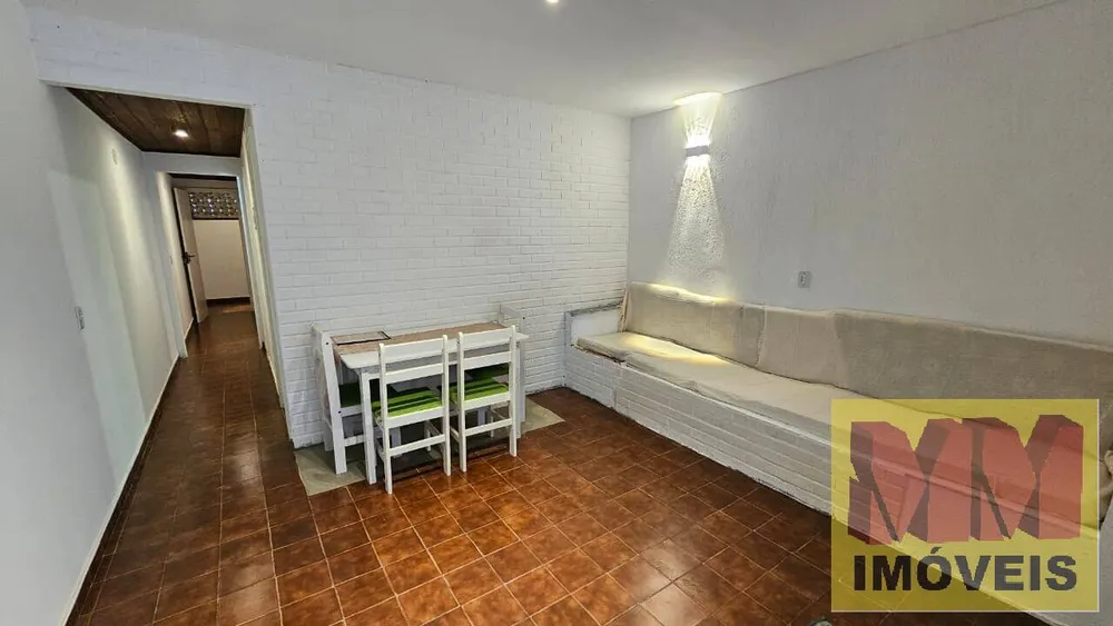 Casa de Condomínio, 1 quarto - Foto 4