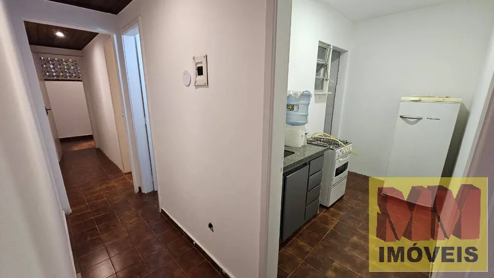 Casa de Condomínio, 1 quarto - Foto 7