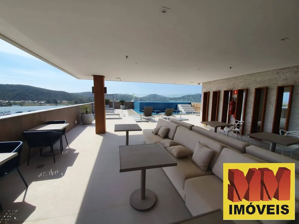 Flat/Apart Hotel, 1 quarto, 25 m² - Foto 14