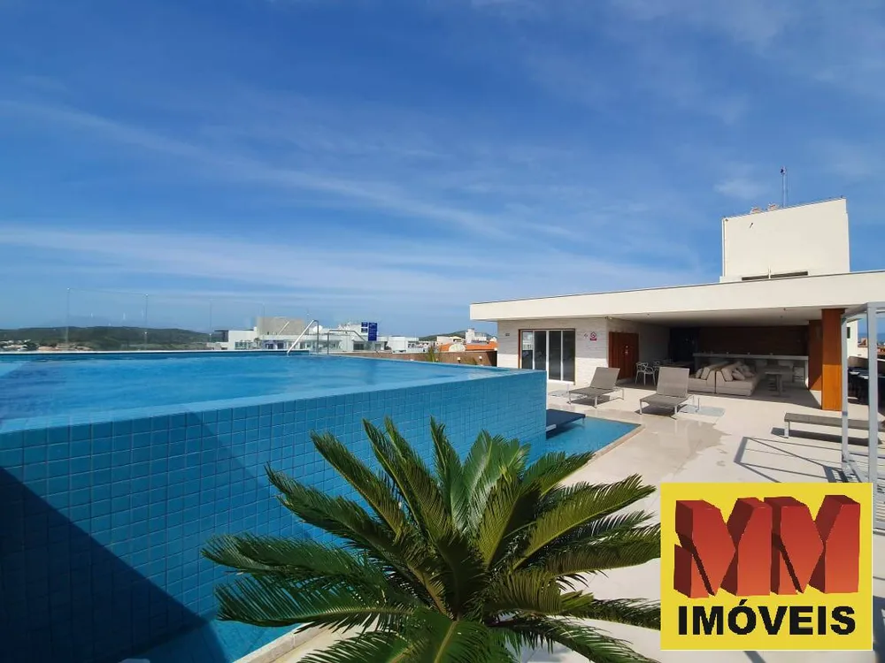 Flat/Apart Hotel, 1 quarto, 25 m² - Foto 17