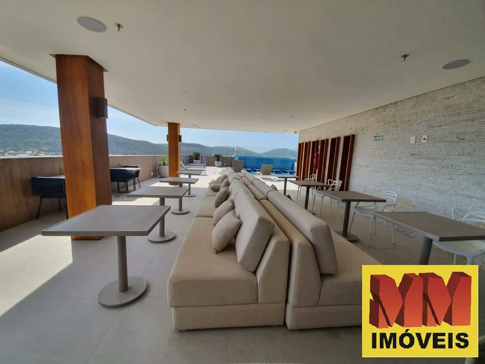 Flat/Apart Hotel, 1 quarto, 25 m² - Foto 20