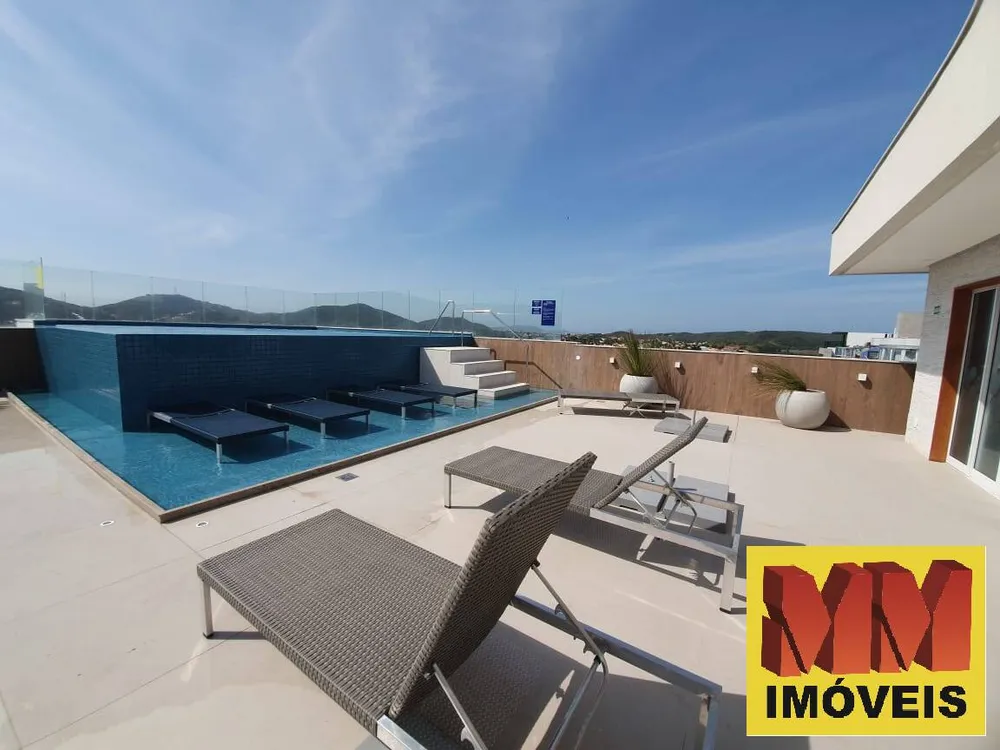 Flat/Apart Hotel, 1 quarto, 25 m² - Foto 15