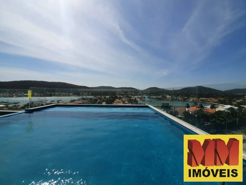 Flat/Apart Hotel, 1 quarto, 25 m² - Foto 22