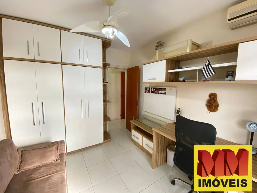 Cobertura, 4 quartos, 197 m² - Foto 15