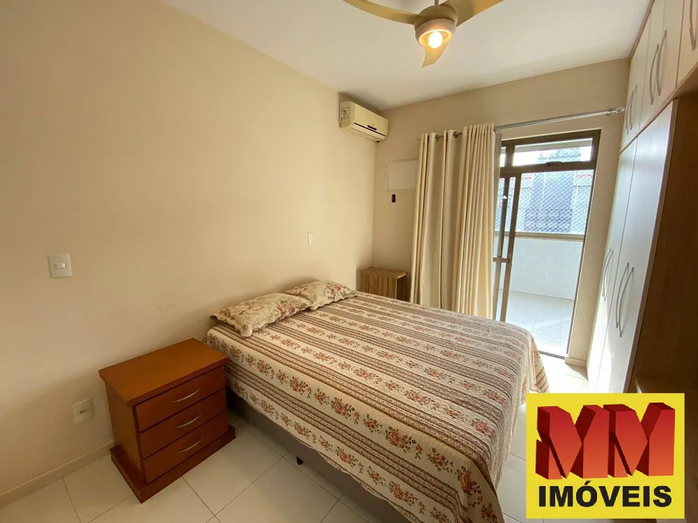 Cobertura, 4 quartos, 197 m² - Foto 16