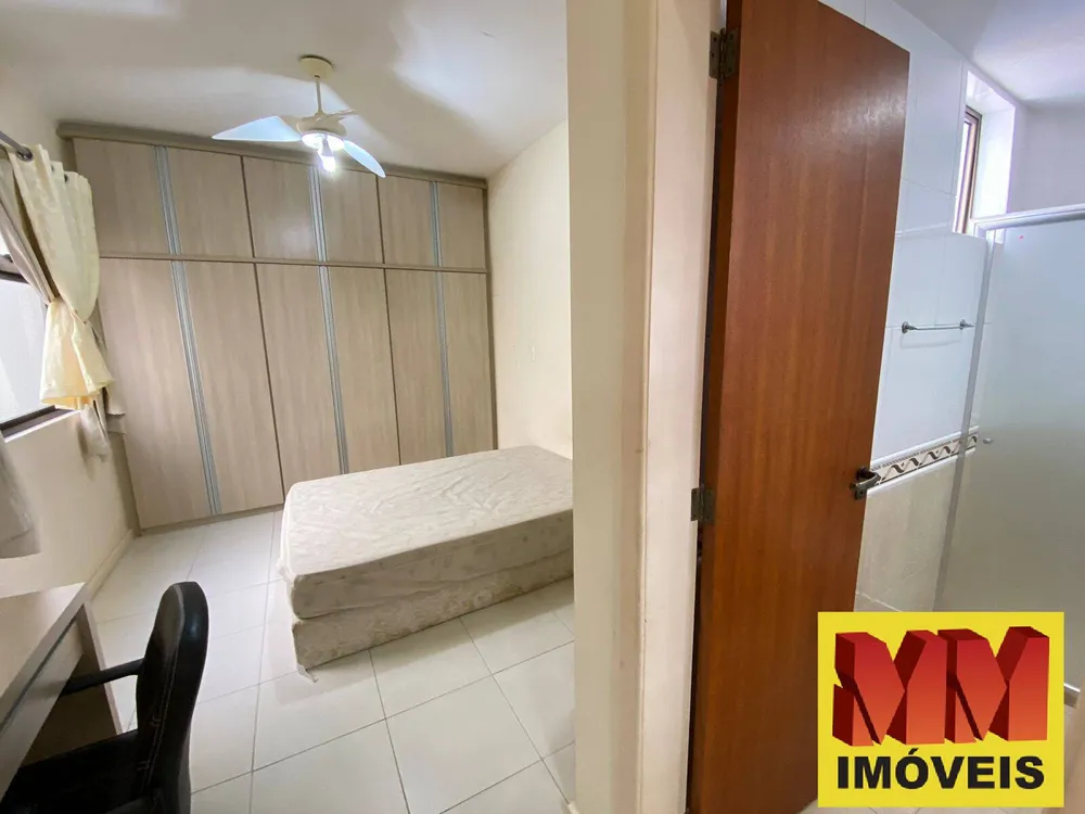 Cobertura, 4 quartos, 197 m² - Foto 23