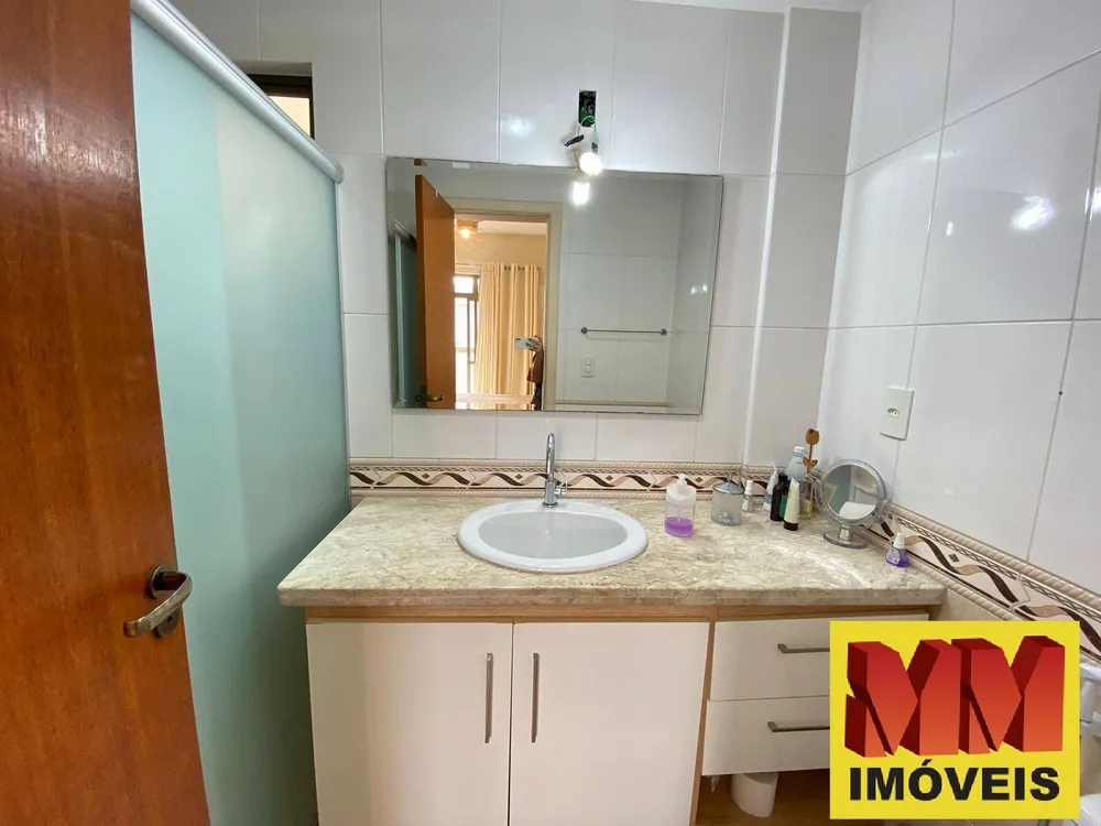 Cobertura, 4 quartos, 197 m² - Foto 18