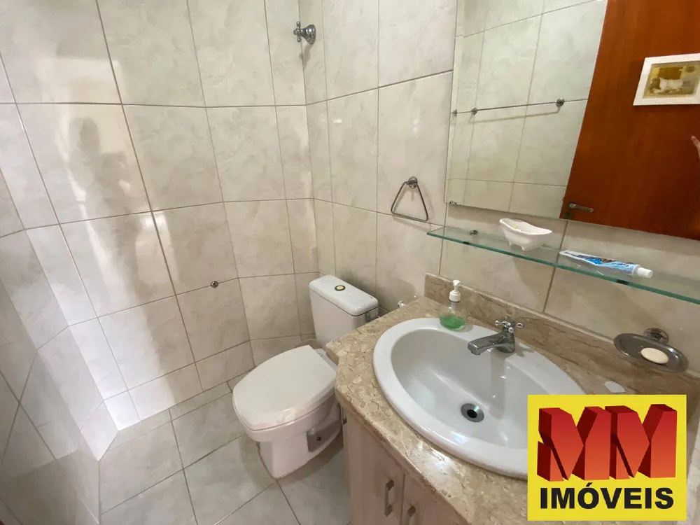Cobertura, 4 quartos, 197 m² - Foto 27