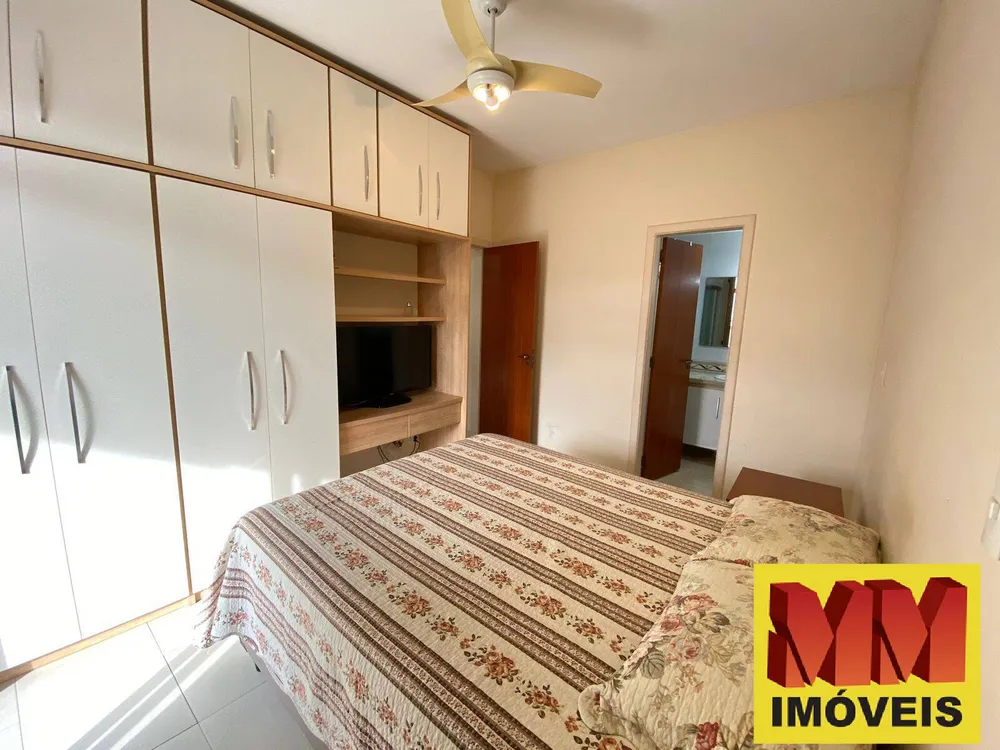 Cobertura, 4 quartos, 197 m² - Foto 17