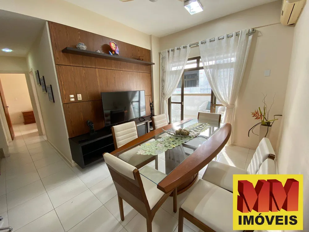 Cobertura, 4 quartos, 197 m² - Foto 4