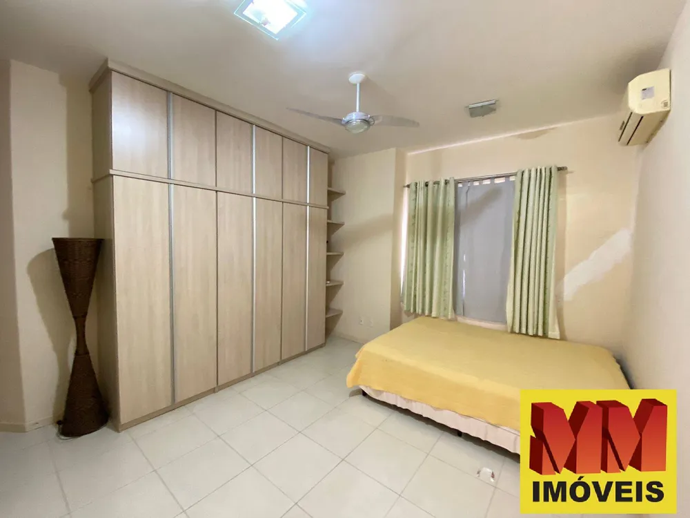 Cobertura, 4 quartos, 197 m² - Foto 22