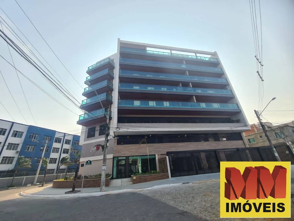 Cobertura, 3 quartos, 120 m² - Foto 34