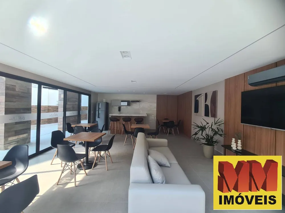 Cobertura, 3 quartos, 120 m² - Foto 25
