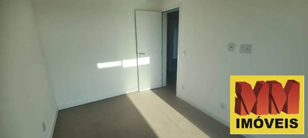 Cobertura, 3 quartos, 120 m² - Foto 18