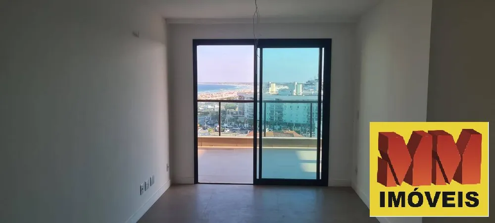Cobertura, 3 quartos, 120 m² - Foto 5