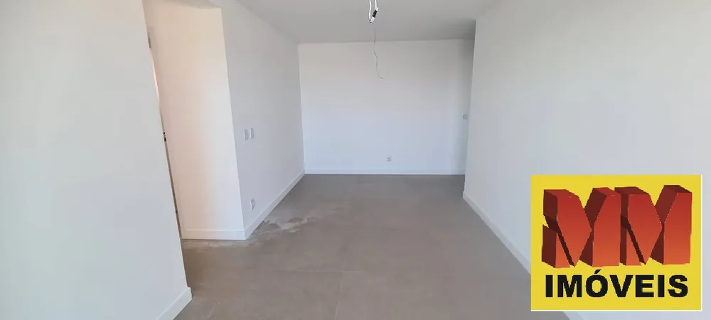 Cobertura, 3 quartos, 120 m² - Foto 6