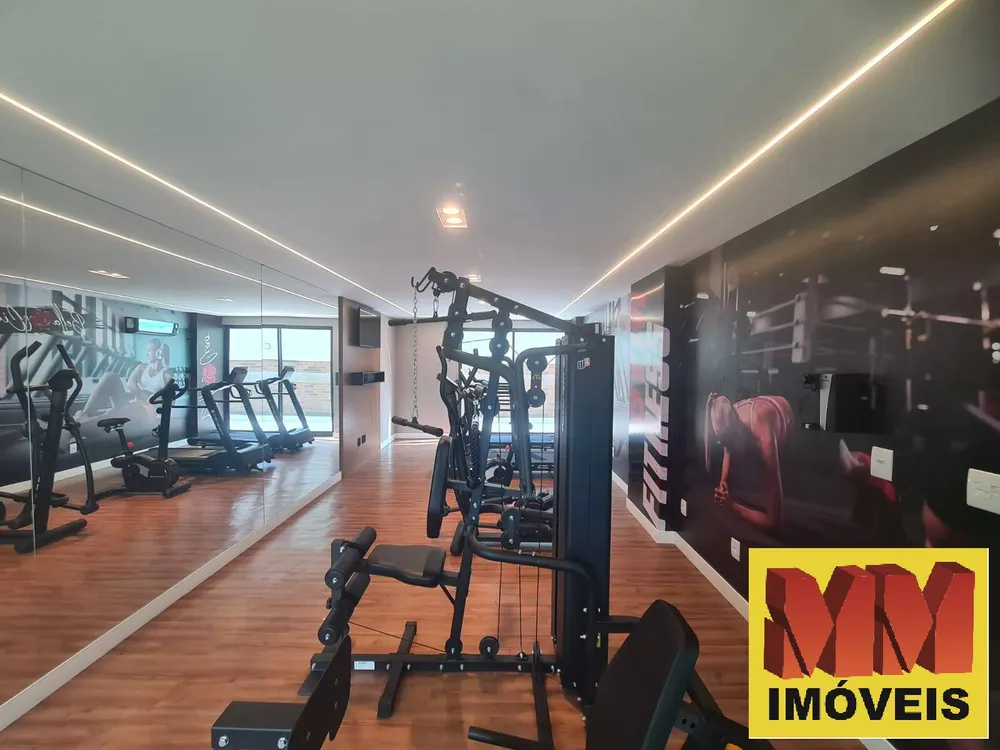 Cobertura, 3 quartos, 120 m² - Foto 28