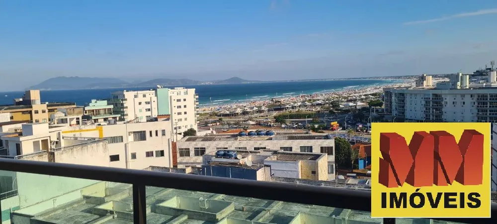 Cobertura, 3 quartos, 120 m² - Foto 11